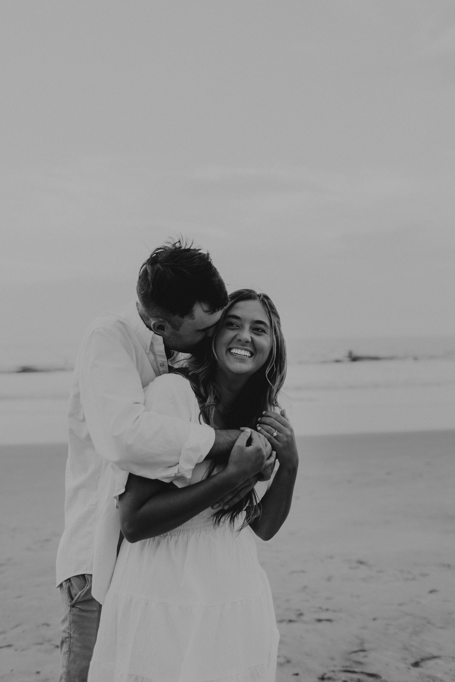 Gift Card for Ally Smith Photography