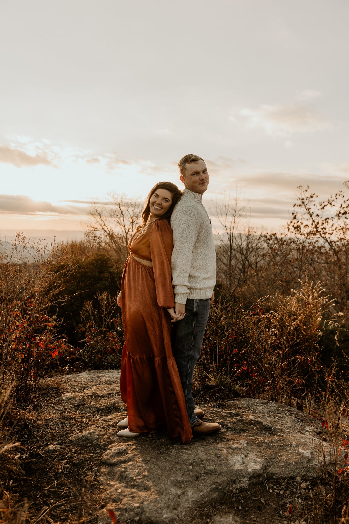 Gift Card for Ally Smith Photography