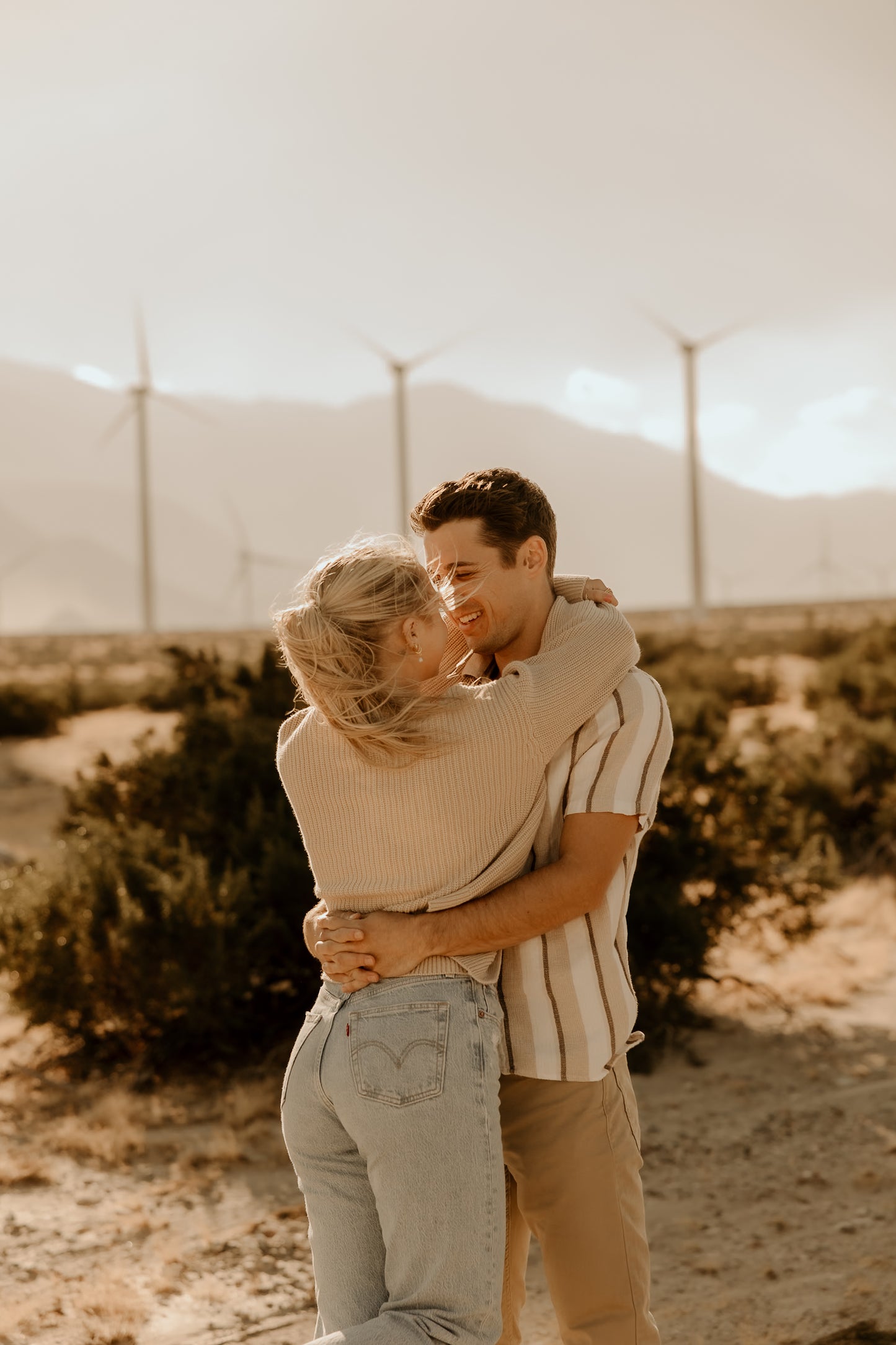 Gift Card for Ally Smith Photography