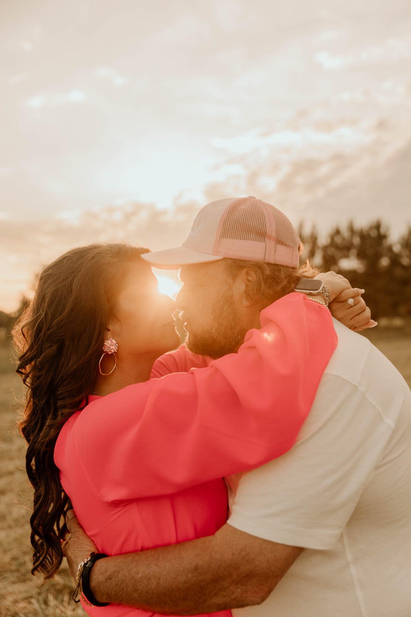 Gift Card for Ally Smith Photography