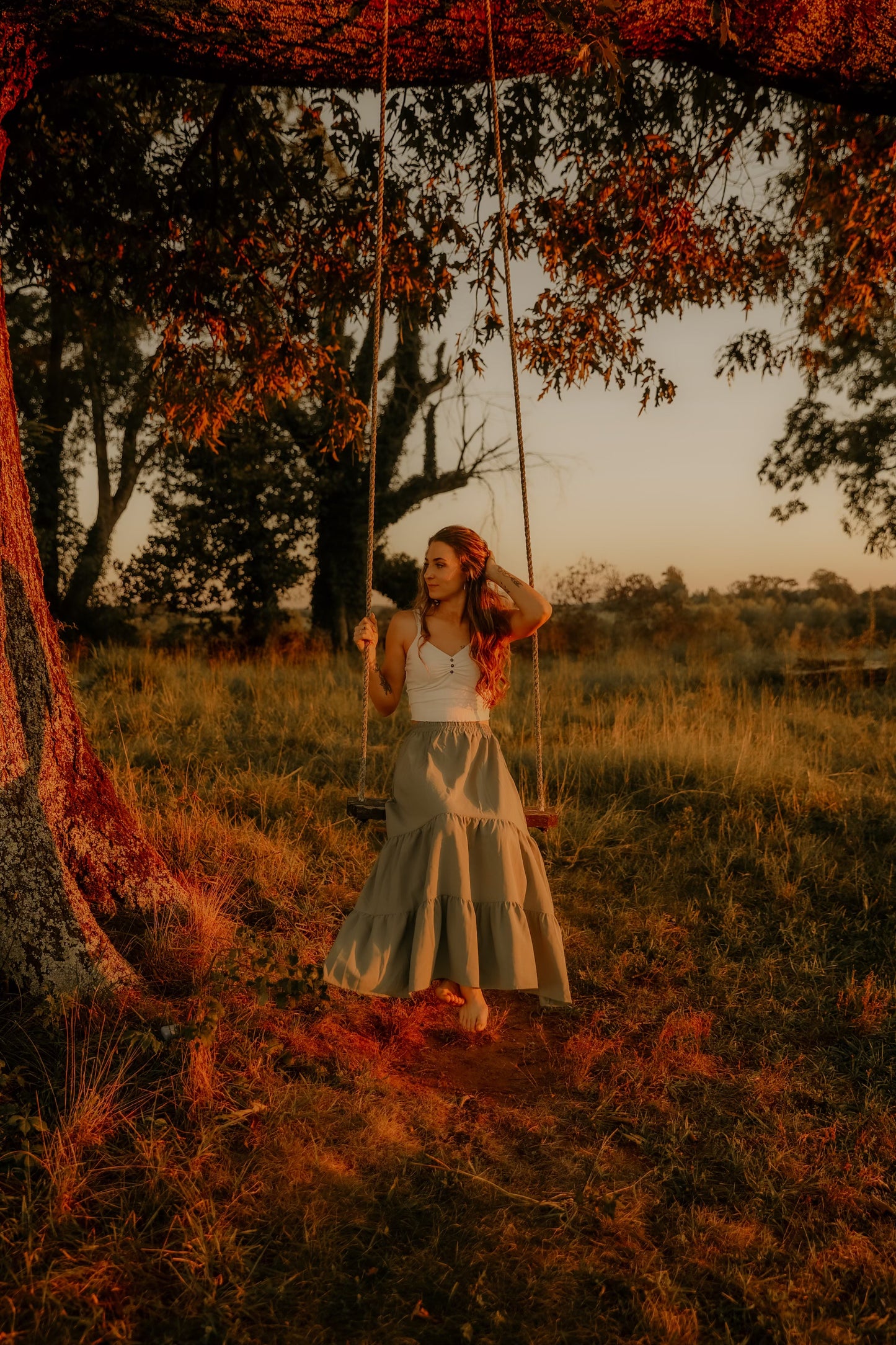 Gift Card for Ally Smith Photography